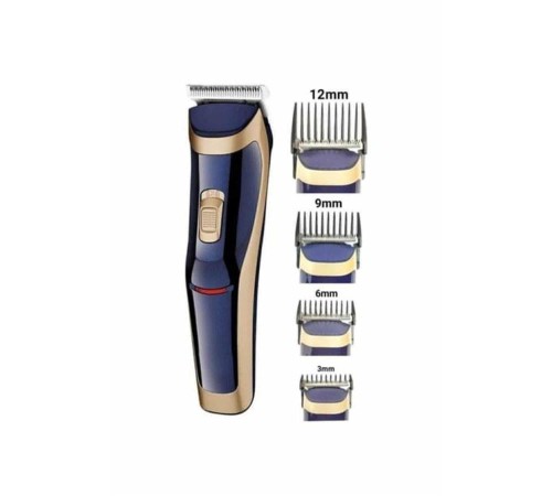 Tıraş Makinesi T Bıçaklı Kablosuz Şarjlı Lazer Epilasyon Öncesi Bikini Bölgesi