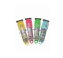 Tıraş Makinesi Unısex Güçlü Motor Kapasiteli Epilasyon Öncesi Kısaltma Makinesi