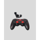 Titreşimli Gamepad – Mobil ve Konsol Uyumluluğu