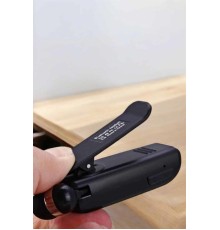 Tüm Telefonlara Uyumlu Mikrofonlu Titreşimli Makaralı Bluetooth Kulakiçi Kulaklık