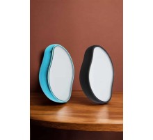 Tüy Dökücü Kristal Epilatör Tüy Alıcı Epilasyon Aleti Ağrısız ve Acısız