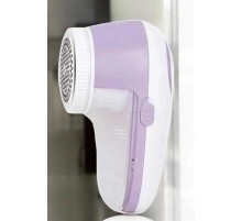 Tüy Toplama Kazak ve Pamuk Elbise Tiftik Temizleme Tüt Toplama Aleti