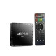 TV Game Box Netflix Youtube 1000 Oyunlu Android Oyun Konsolu Kumandalı