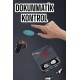 Ucuz ve Kaliteli Bluetooth Kulaklık TWS Çoklu Şarj Girişi Yüksek Ses Kaliteli