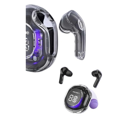 ULTRAPODS KULAKLIK