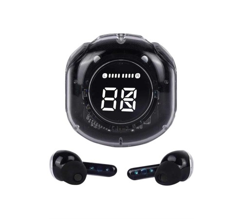 ULTRAPODS KULAKLIK