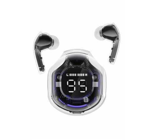 ULTRAPODS KULAKLIK