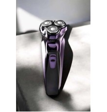 Uzun Ömürlü Taşınabilir Profesyonel Tıraş Makinesi