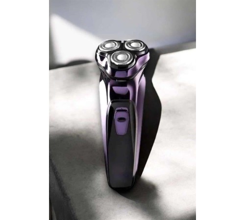 Uzun Ömürlü Taşınabilir Profesyonel Tıraş Makinesi