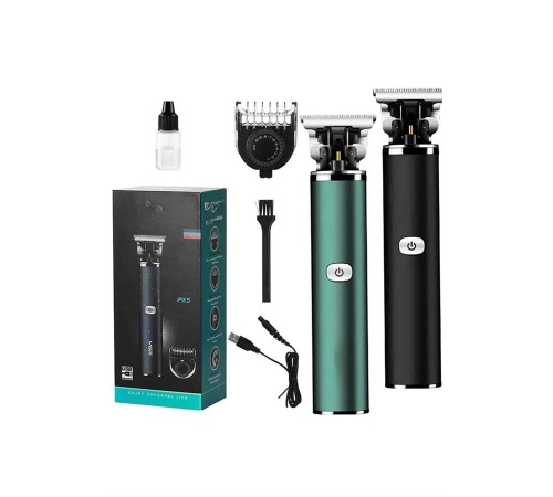 V-272 TIRAŞ MAKİNESİ