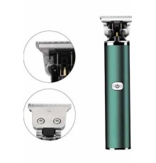 V-272 TIRAŞ MAKİNESİ