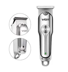 V071 TIRAŞ MAKİNESİ