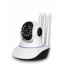 WİFİ KAMERA