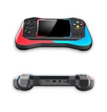 X7M EL ATARİ