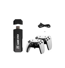 X8 PRO STİCK