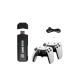 X8 PRO STİCK