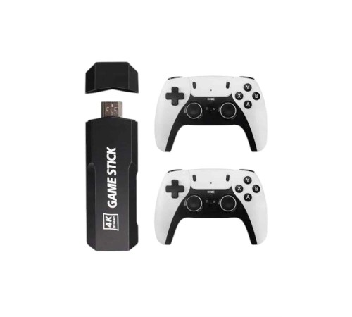 X8 PRO STİCK