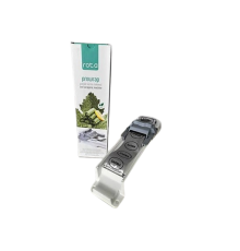 Yaprak Sarma Makinesi