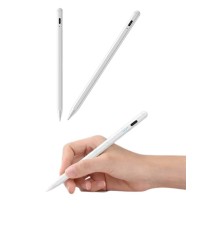 Yazı Çizim Kalemi İos Android Windows Uyumlu Tablet Telefon