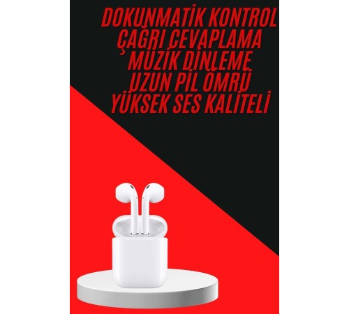 Yeni Nesil Akıllı Saat Ve Kulaklık Seti Gümüş Kasa Zarif Tasarım Çok Fonksiyonlu Yeni Nesil Akıllı Saat Ve Kulaklık Seti Gümüş Kasa Zarif Tasarım Çok Fonksiyonlu