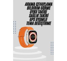 Yeni Nesil Bluetooth Bağlantılı Arama Cevaplama Tema Değiştirme