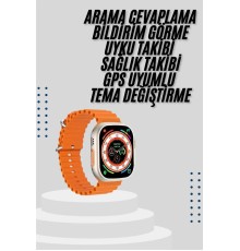 Yeni Nesil Bluetooth Bağlantılı Arama Cevaplama Tema Değiştirme
