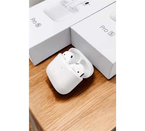 Yeni Nesil Bluetooth Kulaklık ANC Özelliği Yüksek Ses Kaliteli