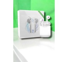 Yeni Nesil Bluetooth Kulaklık Eller Serbest Aramalar ve Yüksek Kaliteli Ses İçin İdeal Kulaklık