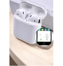 Yeni Nesil Bluetooth Kulaklık Kesintisiz Bağlantı ve Net Ses