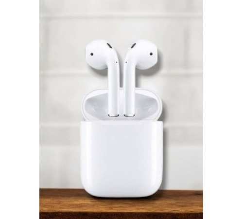 Yeni Nesil Bluetooth Kulaklık Kesintisiz Bağlantı ve Net Ses