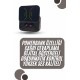 Yeni Nesil Çoklu Bağlantı Kurulabilen Bluetooth Kulaklık Yüksek Ses Kaliteli
