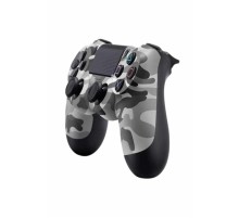 Yeni Nesil Joystick Oyun Kolu Android Uyumlu Kablosuz Titreşimli