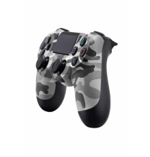 Yeni Nesil Joystick Oyun Kolu Android Uyumlu Kablosuz Titreşimli
