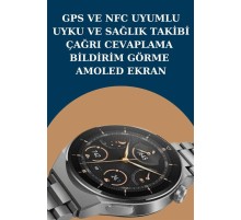 Yeni Nesil Kampanyası Bluetooth Bağlantılı Akıllı Saat ve Kablosuz Kulaklık Dijital Göstergeli