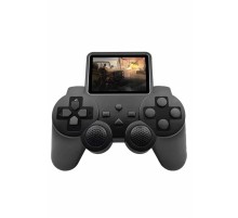 Yeni Nesil Mini Atari 520 Retro Oyunlu S10 El Atarisi Video Oyun Konsolu