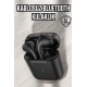 Yeni Nesil Pro Bluetooth Kulaklık Dokunmatik Kontrol Otomatik Açılma