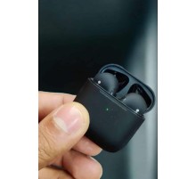 Yeni Nesil Pro Bluetooth Kulaklık Dokunmatik Kontrol Otomatik Açılma