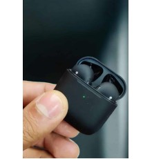 Yeni Nesil Pro Bluetooth Kulaklık Dokunmatik Kontrol Otomatik Açılma