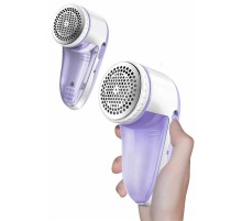 Yeni Nesil Tiftik Ve Kazak Tüyü Temizleme Makinesi Kıl Kazak Elbise Tüy Temizleyici