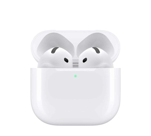 Yeni Nesil Ucuz Kaliteli Kablosuz TWS Bluetooth Kulaklık