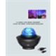 10 Renkli Kombinasyon + Breathing Light + 2 Saat Zamanlayıcılı Star Lamba