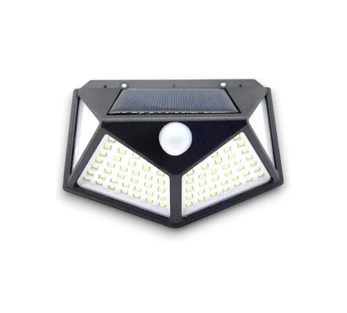 YX-100 LED IŞIK