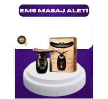 Yüz ve Boyun İçin Cilt Sıkılaştırıcı Masaj Cihazı