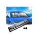 Oto Ön Cam Güneşliği Renault Megane Fiat Egea Toyota Corolla Volkswagen Passat