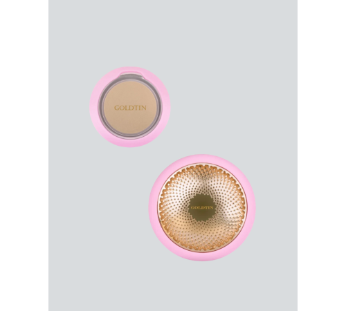 Mini ile Cilt Tonu Eşitleyici ve Leke Açıcı Bakım