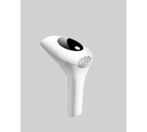 Hasuba HS-262 IPL Epilasyon Cihazı LCD Ekranlı 1M Flaş