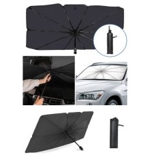 Mini Cooper, Fiat 500, Smart Fortwo, Hyundai i10, Kia Picanto Uyumlu Oto Şemsiye