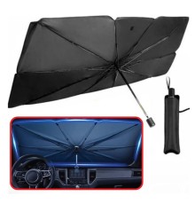 Honda City, Opel Astra, Peugeot 308, Citroen C4, Fiat Linea Uyumlu Oto Şemsiye