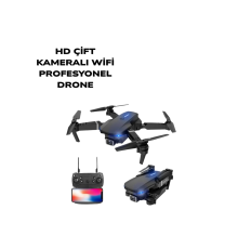 DM700 Drone