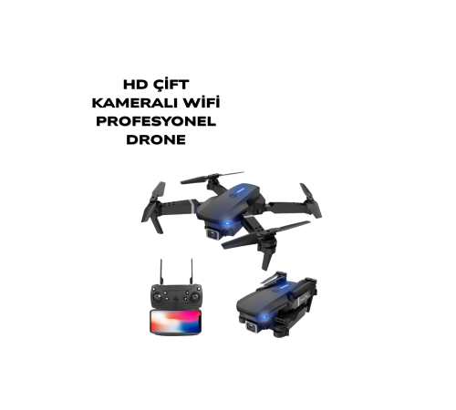 DM700 Drone